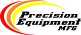 small-precision-equipment-logo