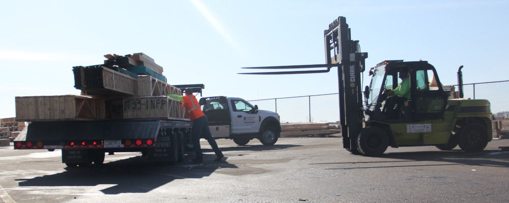 gooseneck-low-loading