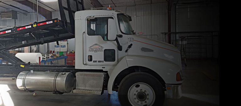 truck-mounted-trailers-slide-revised