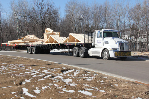 trailer-turning-radius