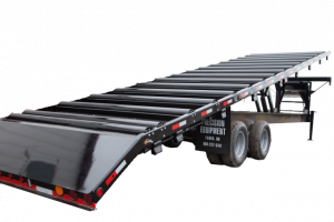 precision-truss-trailer-2-640x480_c